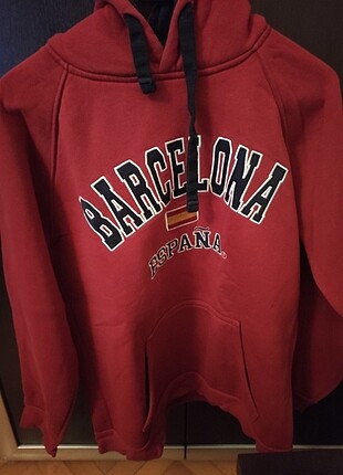 Erkek sweatshirt...