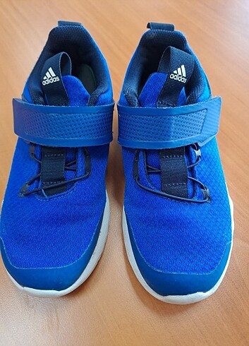 Çocuk spor ayakkabı 