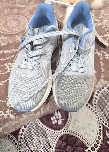 37 Beden LCW SPOR AYAKKABI