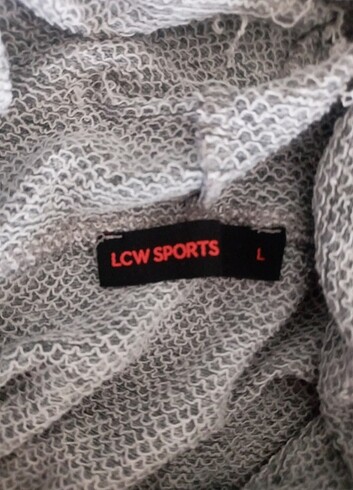 LC Waikiki Sweatshirt