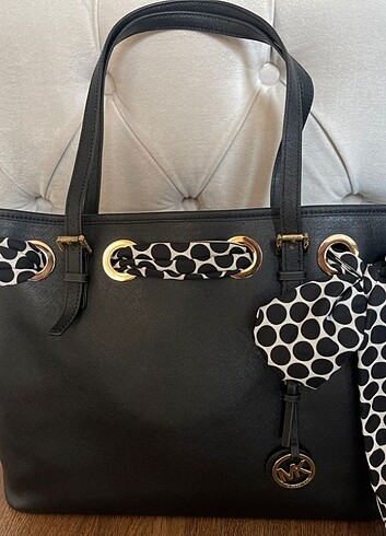 Orijinal michael kors