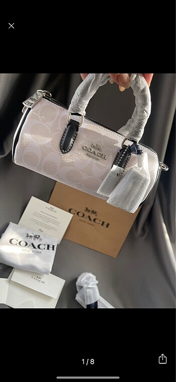 Beden Orj Coach