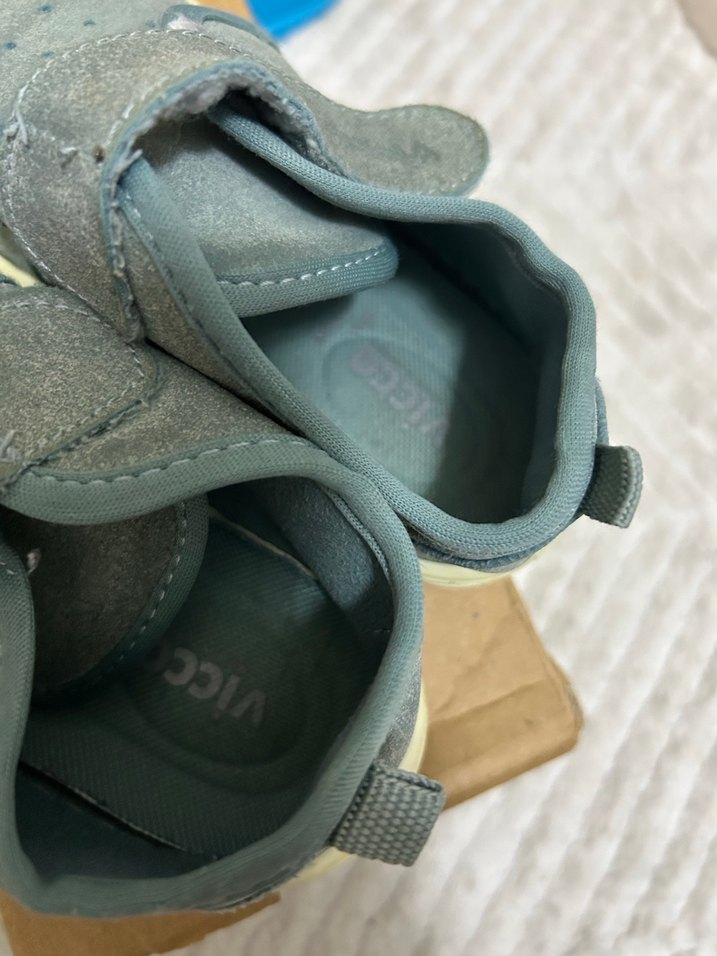 Vicco Okul Pandufu 25 numara - Görsel 3