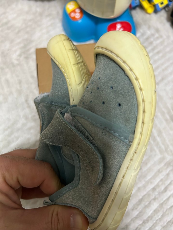 Vicco Okul Pandufu 25 numara - Görsel 5