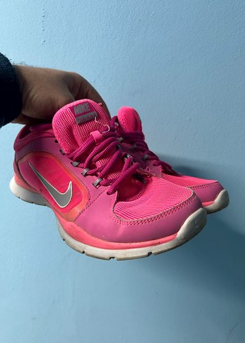 Orijinal Nike 39 numara - Görsel 3