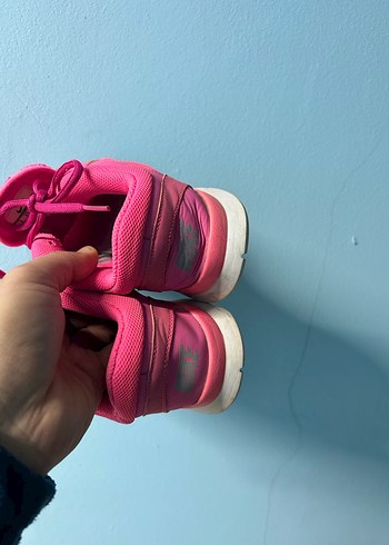 Orijinal Nike 39 numara - Görsel 4