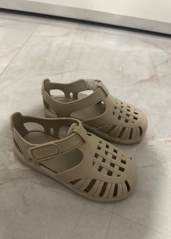 İgor sandalet - Görsel 2