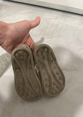 İgor sandalet - Görsel 4