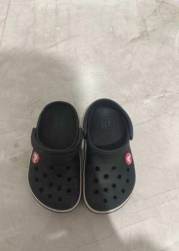 Erkek çocuk Terlik - Görsel 3