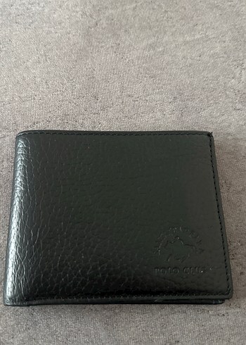 Santa Barbara Polo & Racquet Club