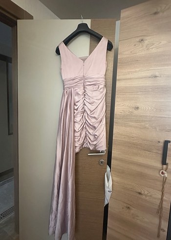 Abiye elbise - Görsel 2