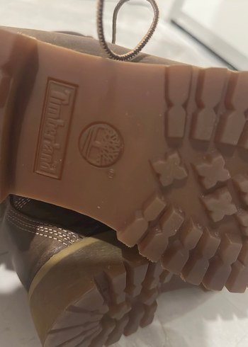 Erkek bot - Görsel 3