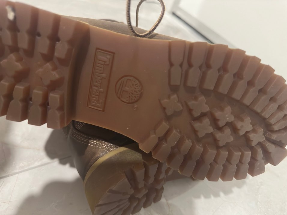 Erkek bot - Görsel 3