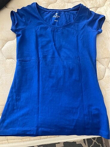 Basıc tshirt