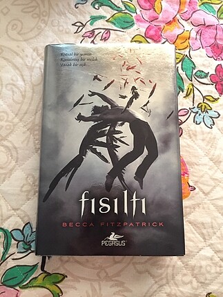 FISILTI