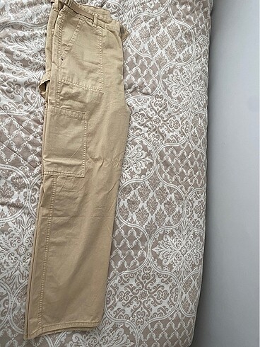 Pull&Bear pantolon