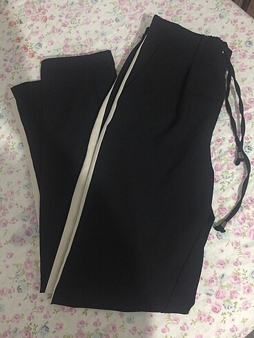 C&A Spor ipek pantolon