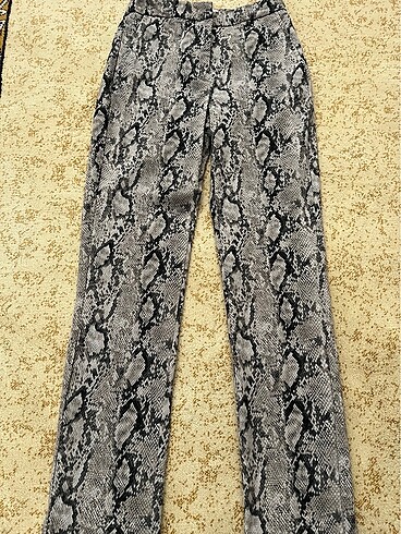 skinny pantolon