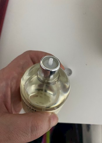 LE LABO Santal 33 Erkek Parfümü 100ml - Görsel 4