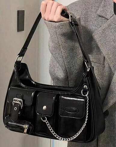 Shein çanta