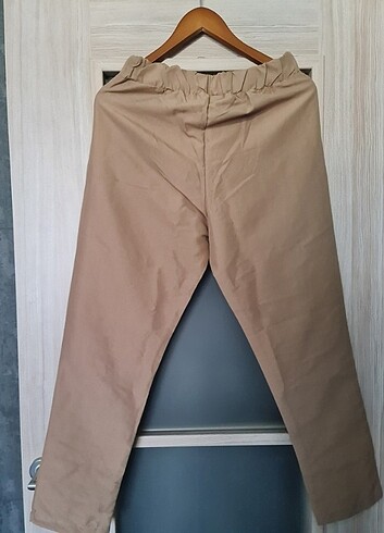 Diğer Mam pantolon