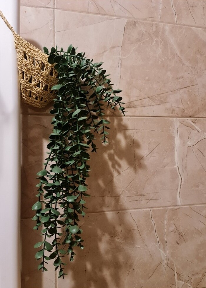 Çiçeklik - Görsel 2