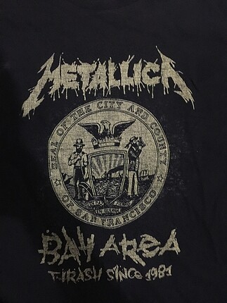 metallica
