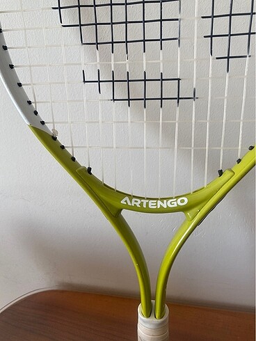  Artengo 700 Çocuk Tenis Raketi 21 inç