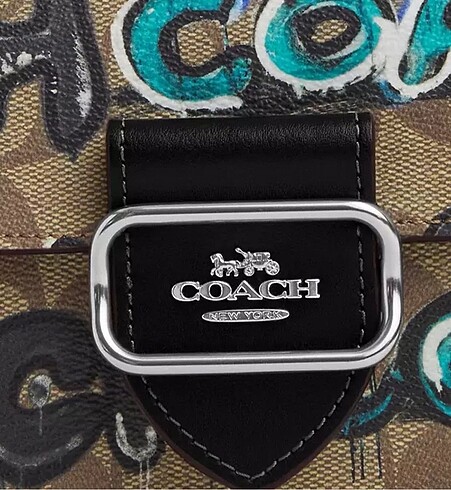 Beden çeşitli Renk Coach çanta????