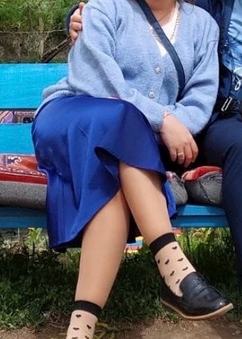 Deichmann Kadın Loafer - Görsel 10