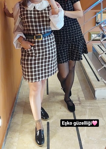 Deichmann Kadın Loafer - Görsel 9