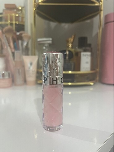 SEPHORA GLOSS