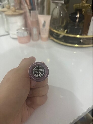 Sephora SEPHORA GLOSS