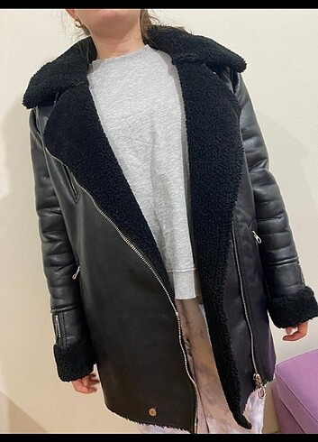 Ceket 