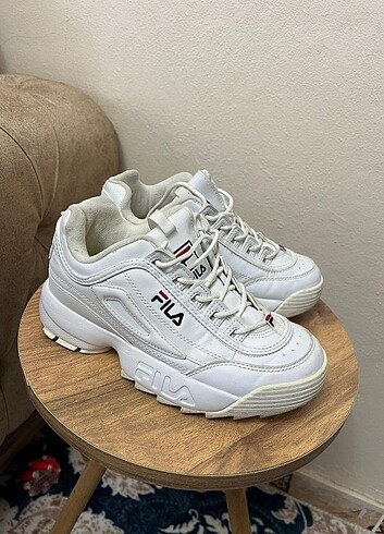 Fila Yeni 
