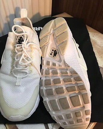 Nike orjinal ayakkabı
