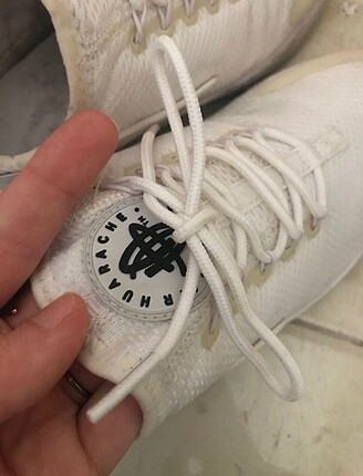 Nike Nike orjinal ayakkabı