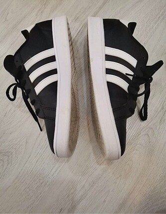 Adidas Orijinal Adidas spor ayakkabı