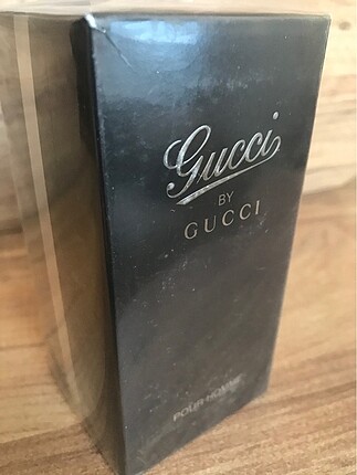 Gucci By Gucci Edp 75ml Kadın Parfüm