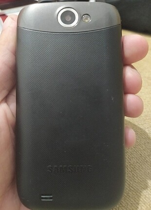  Beden Samsung Galaxy Wonder GT-8150