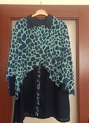 Tunik