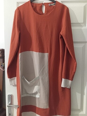 Tunik