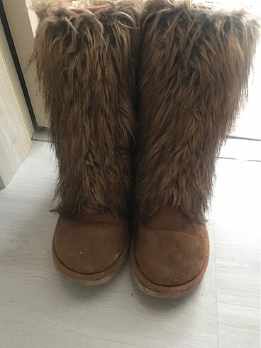 37 Beden Ugg bot