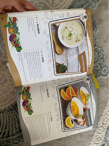 Acıkınca yer - Görsel 2