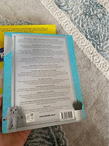 Acıkınca yer - Görsel 3