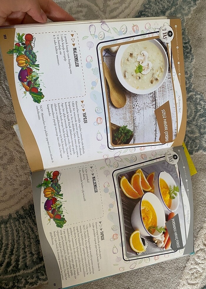 Acıkınca yer - Görsel 2