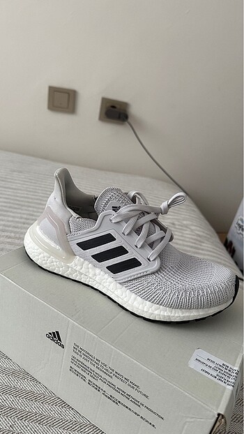 Adidas Ultraboost