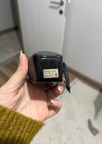 Victoria's Secret Very Sexy Night Kadın Parfümü - Görsel 4