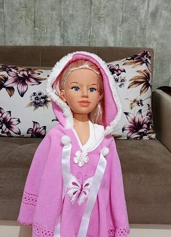 Pembe Panço