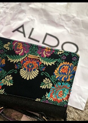 Aldo Askılı çanta